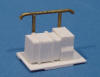tankunit 2